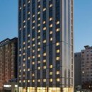 나인호텔(Nine9 Hotel) 이미지