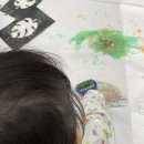 신통방통 미술나라 이미지