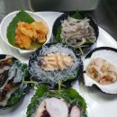 오늘도대게횟집 이미지