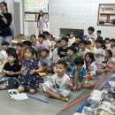 연세월드태권도 이미지