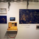 아트정비공장 이미지