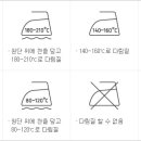 선경 세탁 이미지