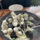 청학동해물칼국수 이미지