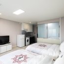 호텔몬다비 이미지