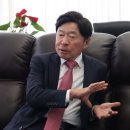 (주)CS(씨에스)