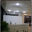 킴스헤어샵 이미지