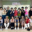 오송생명과학단지 보건지소 이미지