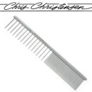 지오디독 이미지