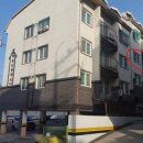 서구-02-09 이미지