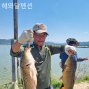 해와달펜션 | 관인면펜션 해와달펜션 따뜻한감성의하룻밤!