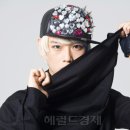 지아이엠 카카오 검색결과