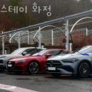 화정주유소 이미지