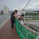 (주)송림건설 이미지