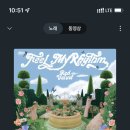 레프트커피