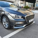 리더스카정비 이미지