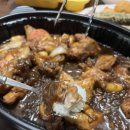 두마리찜닭두찜서산성연점