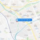 주식회사 창우