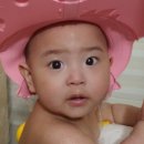 정샘소아청소년과의원 이미지