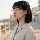 스틸러 - 남양주시 별내5로23번길 10 | 스틸러