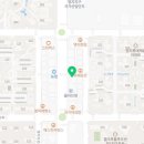 정직유부 명지오션시티점 이미지