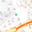 이창웅치과의원 이미지