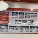 애항아리보쌈 이미지