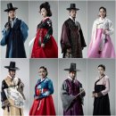 객주 이미지