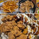 배통치킨 - 당진시 무수동1길 16 | 배통치킨