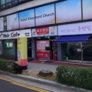 구월2동-7 이미지