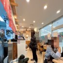 북촌손만두여의도IFC몰점