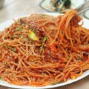 내고향아구찜 이미지