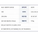 저단33 네이버블로그