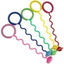 용인대 한라태권도 이미지