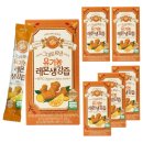 주식회사베리 이미지