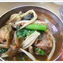 동원매운탕 이미지