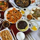 은하반점 - 홍성군 은하로249번길 10 | 홍성 맛집 은하반점 | 친가에 갈때마다 찾아 먹는 중식당 내돈내산 후기