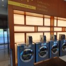 코인빌리지 이미지