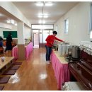 아산신천 이미지