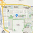 (주)엘케이환경건설