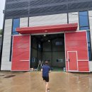 여동생 일을 도우며 이미지