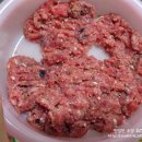 오바프 | 오바프몰 프리미엄 바프식 구매 후기