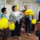 삼천경로당 이미지