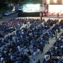 정상인력공사 이미지