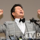 윤현빌딩 티스토리