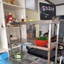 가조가마솥육개장순두부 | 아침식사는 여기! 얼큰한 육개장 담백한 곰탕 거창 가조면 가조가마솥육개장순두부 후기