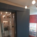 자기만의 색깔찾기 이미지