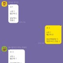 [대만] 펀트립 예스지투어 내돈내산 후기 (만원의 행복 투어) feat. 가이드 초롱이