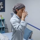 킹콩부대찌개충북;92막창 | 한창 설레고픈 나이 27살