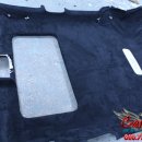 라인튜닝샵 이미지