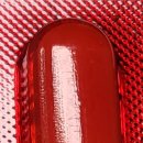 류마이준희내과의원 이미지